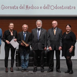 web_tomio maurizio_vf_5135